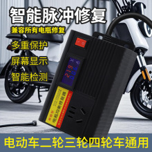 늄�܇�ƿ���������L늳؉����m���}�����늄���ͨ����