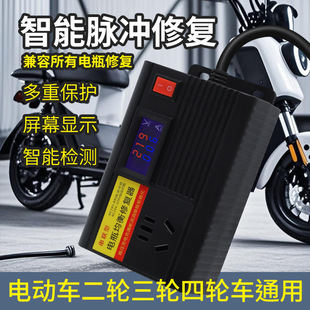 늄�܇�ƿ���������L늳؉����m���}�����늄���ͨ����