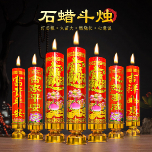 �tϞ�T���������L���ö��T����Y��ϲ�c���w���wʯϞ�����^���t�T