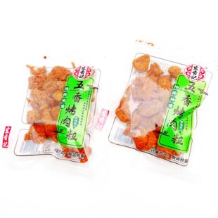 ����ӛ���㿾����xo�u������������l���xo�u��l���e��ʳ1��5��