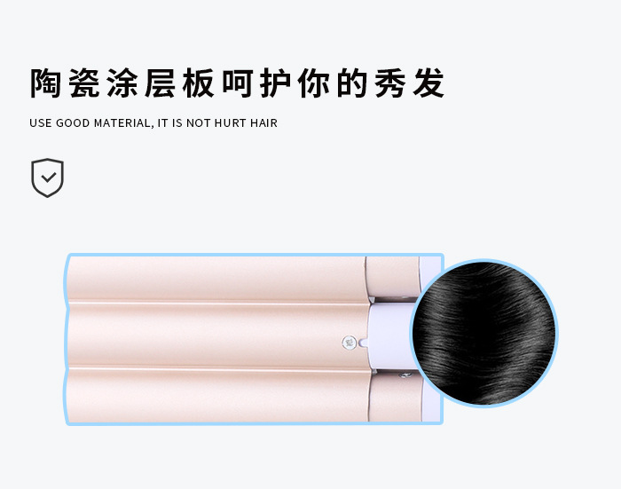 KM-1010中文详情-_06