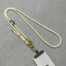 �߼����֙C���Kб��첱�֙C���K���⌣���֙C�Kб��ɱ��֙C���K