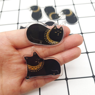 ��������ɫ؈������Ʒ����DIY�����L���Զ��h��耳׿����