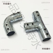 ���w���^늾�����ͨ25kbg����BG̫��늾���G20K32�ɲ�ж���^JD��