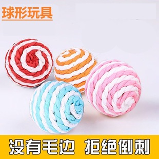 �羳��ɫ؈�䄦����؈���؈ץ���K��؈����ĥצ��ҧ���؈צ��