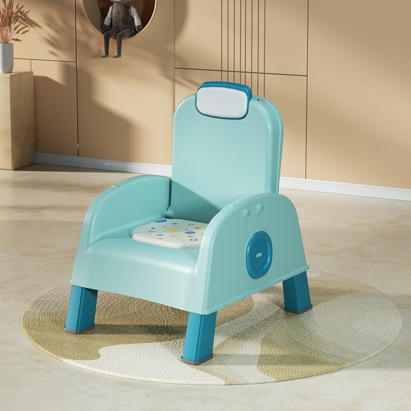 Silla de baño infantil, taburetes de champú plegables para bebés, silla de comedor multifuncional, asiento para bebés recién nacidos