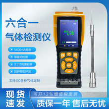 ��yʽ�ж��к����w�z�y�x�̷��O�����ʽ뱚�����һ̽�y��������