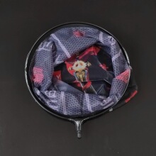 �X�Ͻ𳭾W�^30cm35cm40cm��~���W�^�ɓQ�W�����W�^�O�ߴ����Ʒ