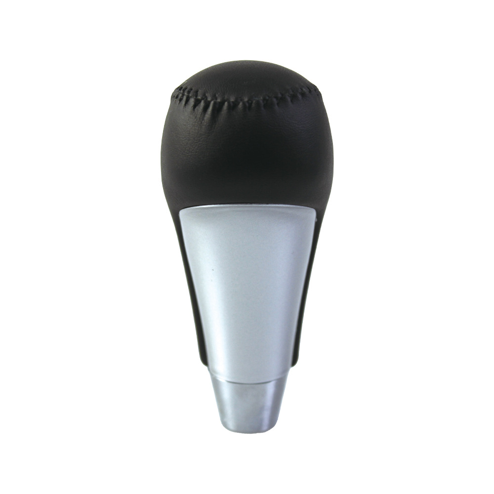 Accesorios de cabina de bolsillo transfronterizos para cambios automáticos modernos de Yucson IX35