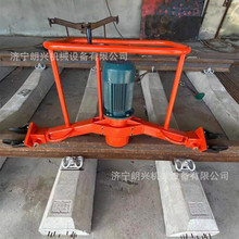 늄ӷ܉ĥC FMG-2.2F·ĥ܉C ַʽȼĥC