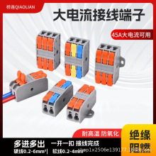 ¿ʿٽӾ2M2늾Bɹ̶K