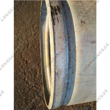 С�Ͳ�䓉����O�� ���P䓹ܹ����O�� Һ��늄�ʽ�����Ͳ��_�ۙC