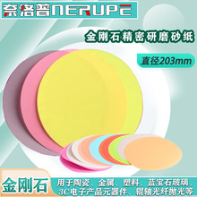 203mmʯĥɰCմо܇ɝĥ