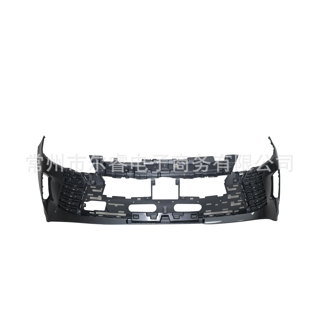 Suitable for BYD Destroyer 05 front bumper, 05 DMI front and rear bumper surround