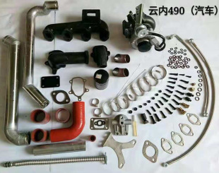 ���l4��녃�4102녃�490���4108�a��ȫ���²�u݆���������b��