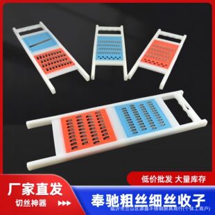 ���Y�ֽz���z�M�����ӏN���๦���в����������в��������нz��