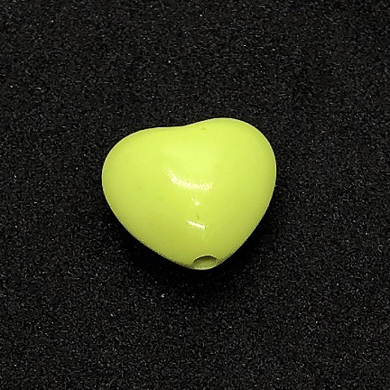 IMG_0599(20220324-153837)