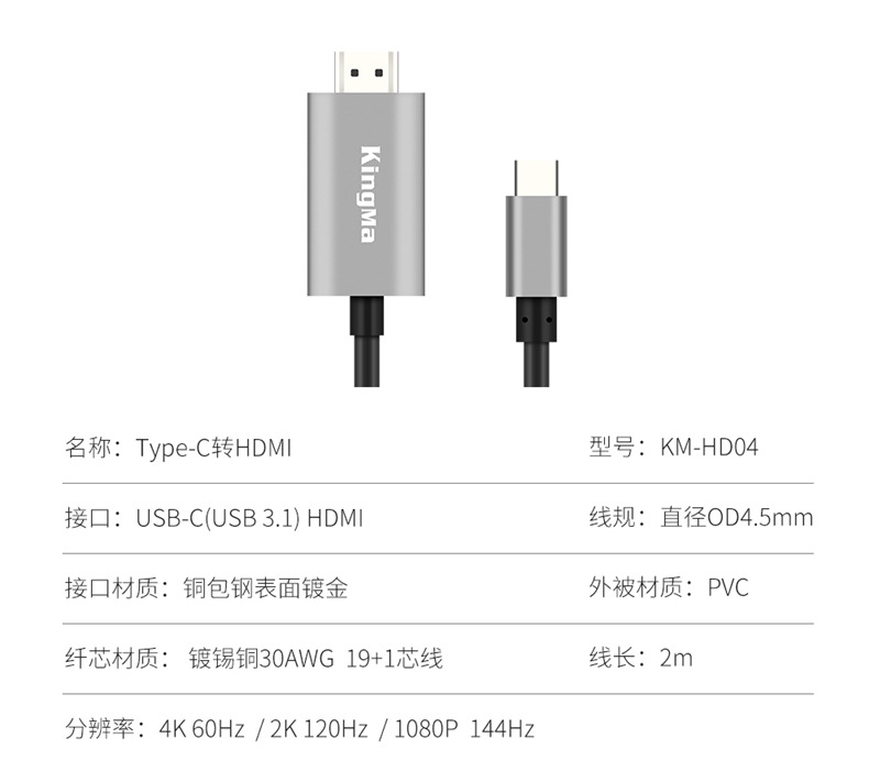 HDMI高清连接线_14.jpg