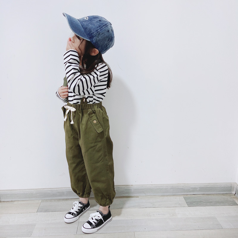 23033 suspenders b.jpg