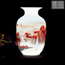 ���l������մ�����ƿ�Ҿ��b�Ʒ�[���廨��ʽ�͏d�ҕ�����żܹ�