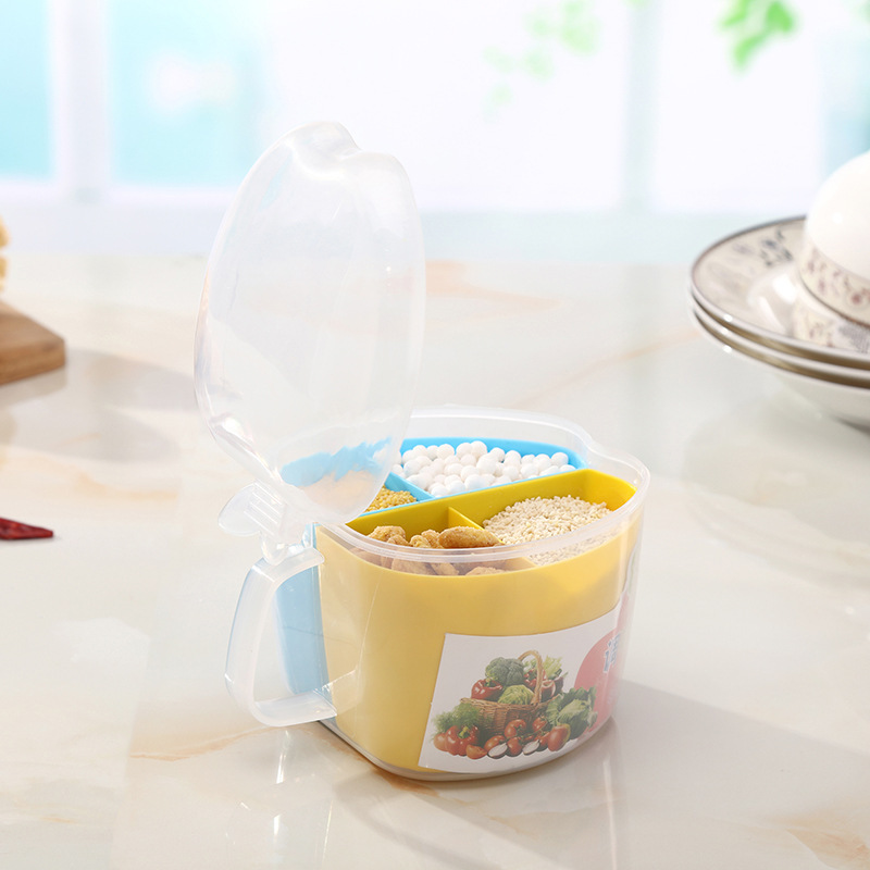 3856321534_1230438802