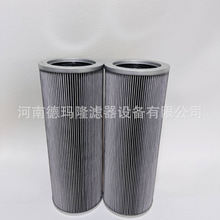 P060160-10S71X ҺVоHP251L7-3M HP06DNL4-12MB HPKL18-12MB