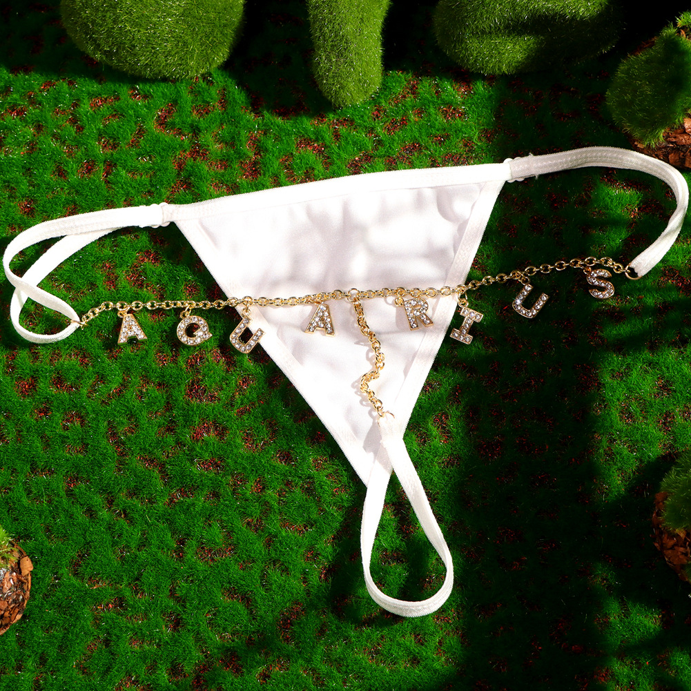 Lingerie Image 8