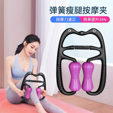 �Ȳ���Ħ������������߶˶�������ѵ���Ȳ���Ħ���¿����Ȱ�Ħ��