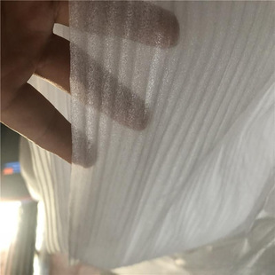 Packing home packing moving protection material coating roll fall wholesale pearl shockproof foam fragile furniture