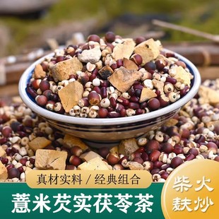 С޲�׳�С���������͌���/����� 500g �t��޲�ײ�