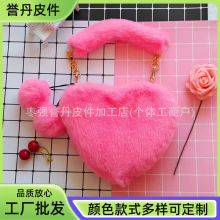 F؛ëqİɐەrŮ˹Άμб