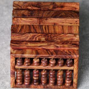 ղ13n7nPʽͶYСPˇƷS[