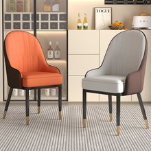 lWLpݲάFsǢՄӼò͏dW