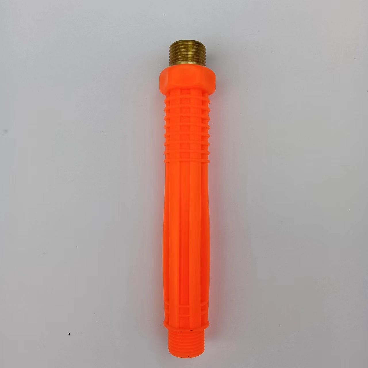 a2ff9373191262cee3ec09a880e70c