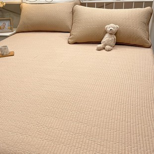 �p�漃�޴��w2025�¿�ȫ�����׿��μӺ�W�p�A�޴���|�ļ�ͨ��