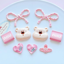 ���S���l�������NƬ�����Ydiy�Ʒ�������Ь���DIYЬ��Ь�۲���