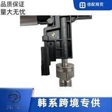 �S��ֱ�N����13647597870�m��춌��R135i/320i/335iȼ�͇�������