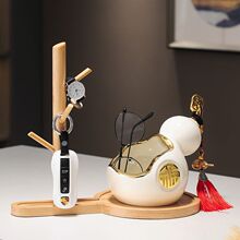 ��耳��ռ{���J�[������Ҿӿ͏d������P�M�T��Ь���b�Ʒ����ʽ