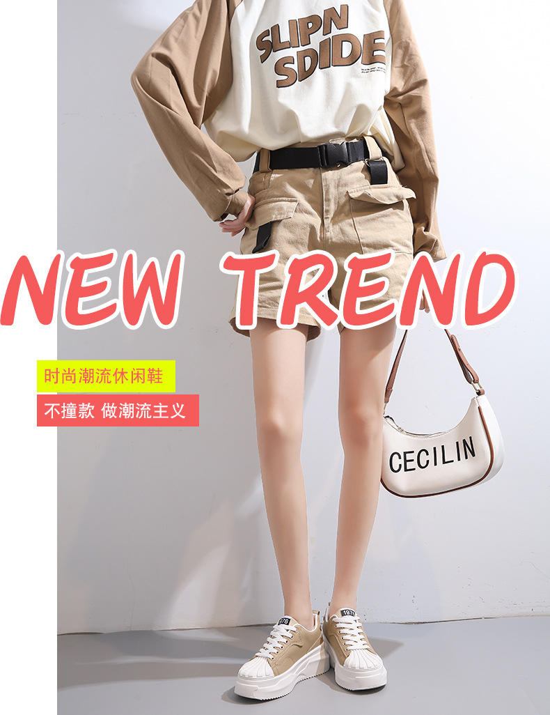 i2uUjf6mxdTrdS49SAV0xKe6S5gCjK5EWPGR