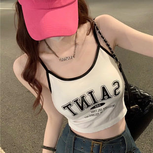 ��ɫ��ĸ����С����Ů�ļ�����¶���Ը�����o��̿�ȴ������⴩