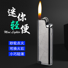 �W�t�¿�FT812����ɰ݆������C�ļ��������む�Ա�y����C