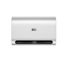 ���T���b���w����늟�ˮ����ˮʽ�ٟ���Ч����ʡ�60L80L100L