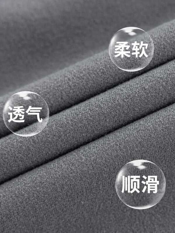 ✅ Office Chair Cover, Household Four-Season Universal Chair Cover, Computer Swivel Chair Cover, Thickened Stool Cover, Seat Cushion ✅ Office Chair Cover, Household Four-Season Universal Chair Cover, Computer Swivel Chair Cover, Thickened Stool Cover, Seat Cushion