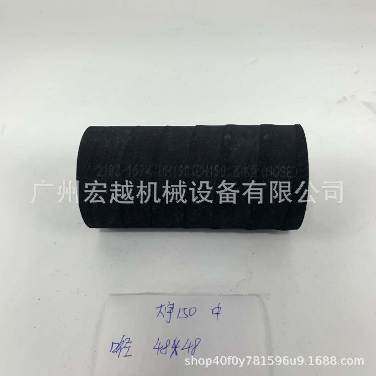 微信图片_20250419162917