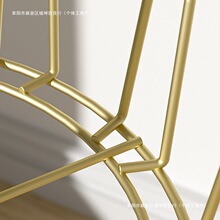 �񱱚W�̨������Ь�����Ь���FˇЬ�����ׄ����������������]