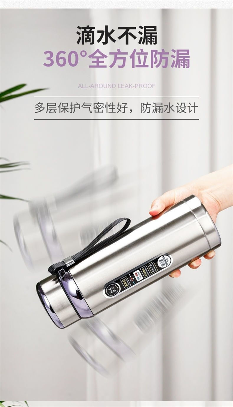 /O1CN01sIhDyz24pZlehetha_!!2219498777440-0-cib.jpg?x-oss-process=image/format,png