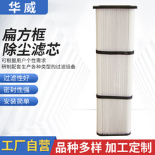 �S�����l�^�V���Vо�՚��^�V���ۉm�VͲ���m�ⷽ���L�C���ÞVо