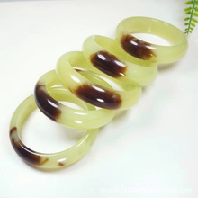 �º������S���ώ������C��l���C��ĩ�ψA�l��ʯ�C��һ����Ů�C��