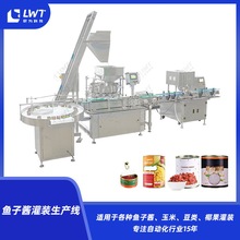 �����~���u���b�Cȫ�Ԅ�ƿ�b�~���uҬ�������b���a���S�Ҷ���