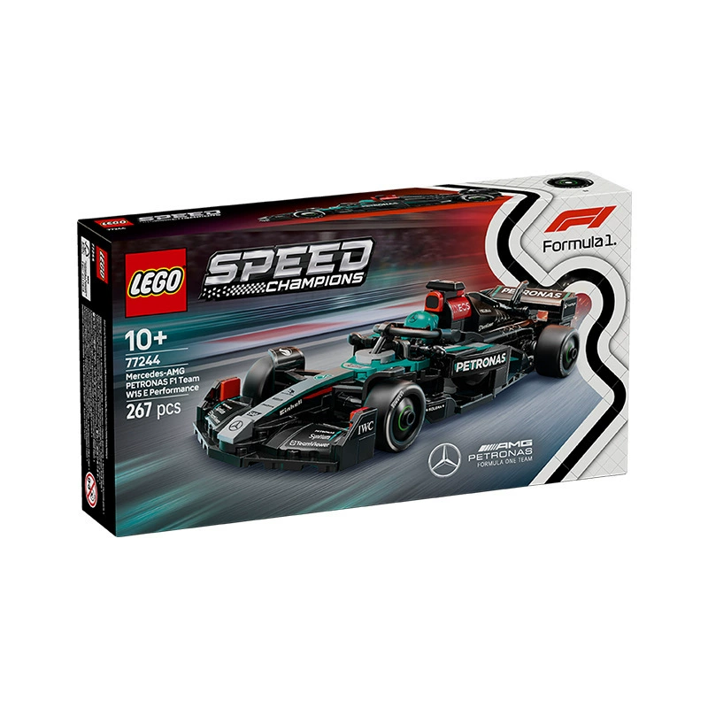 Lego, Ferrari, гоночный автомобиль, конструктор для мальчиков, игрушечная машинка